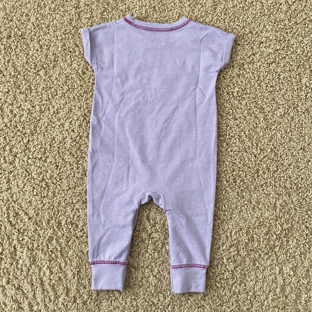 Cat & Jack | Rompers - Picture 7 of 12